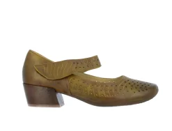 Clearance Laura Vita Escarpins - FECNNECO 12