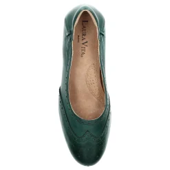 Outlet Laura Vita Escarpins - FLORIEO 41