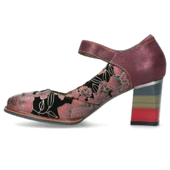 Cheap Laura Vita Escarpins - GECEKO 12