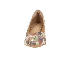 Best Sale Laura Vita Escarpins - HOCIO 03