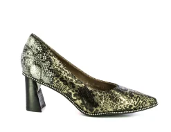 Fashion Laura Vita Escarpins - HOCIO 13