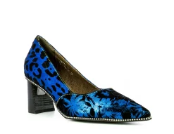 Flash Sale Laura Vita Escarpins - HOCIO 16