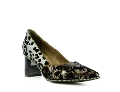 Flash Sale Laura Vita Escarpins - HOCIO 16