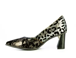 Flash Sale Laura Vita Escarpins - HOCIO 16