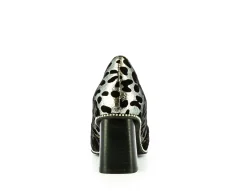 Flash Sale Laura Vita Escarpins - HOCIO 16
