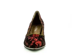 Flash Sale Laura Vita Escarpins - HOCIO 16