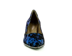 Flash Sale Laura Vita Escarpins - HOCIO 16