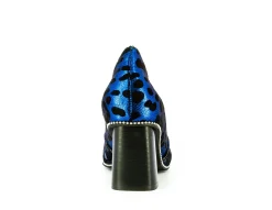 Flash Sale Laura Vita Escarpins - HOCIO 16