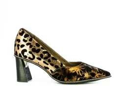 Flash Sale Laura Vita Escarpins - HOCIO 16