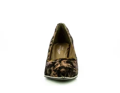 Flash Sale Laura Vita Escarpins - HOCIO 16