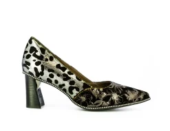 Flash Sale Laura Vita Escarpins - HOCIO 16