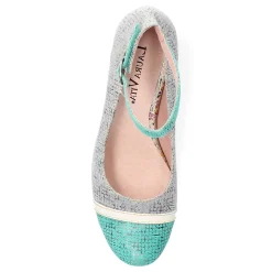 Best Sale Laura Vita Escarpins - HUCBIO 0122
