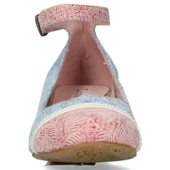 Best Sale Laura Vita Escarpins - HUCBIO 0122
