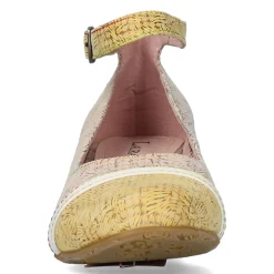 Best Sale Laura Vita Escarpins - HUCBIO 0122