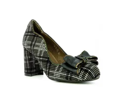Outlet Laura Vita Escarpins - HUCO 11