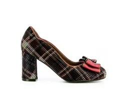 Outlet Laura Vita Escarpins - HUCO 11