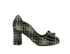 Outlet Laura Vita Escarpins - HUCO 11