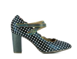 Cheap Laura Vita Escarpins - INCAKIO 031