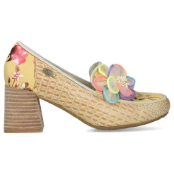 New Laura Vita Escarpins - JACHINO 223