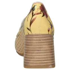 New Laura Vita Escarpins - JACHINO 223