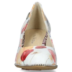 Cheap Laura Vita Escarpins - JACJAO 05 Fleur