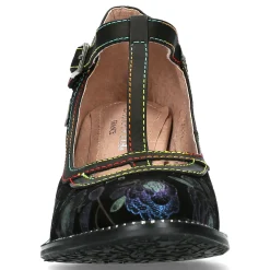Sale Laura Vita Escarpins - MARBREO 43