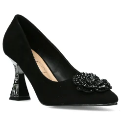 Discount Laura Vita Escarpins - Misstyl MYRIANO 01