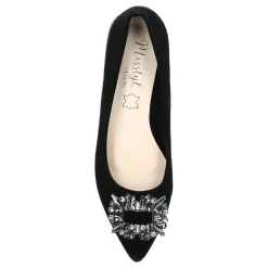 Clearance Laura Vita Escarpins - Misstyl MYRTILEO 08