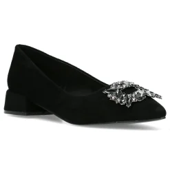 Clearance Laura Vita Escarpins - Misstyl MYRTILEO 08