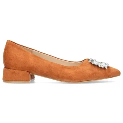 Clearance Laura Vita Escarpins - Misstyl MYRTILEO 08