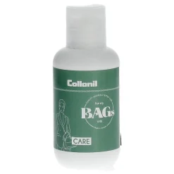 Store Laura Vita For My Bags Only - Soins intensif pour sacs cuir et textile
