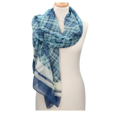 Cheap Laura Vita Foulard Adonise