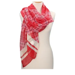 Cheap Laura Vita Foulard Adonise