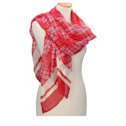 Cheap Laura Vita Foulard Adonise