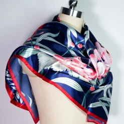 Store Laura Vita Foulard Alina