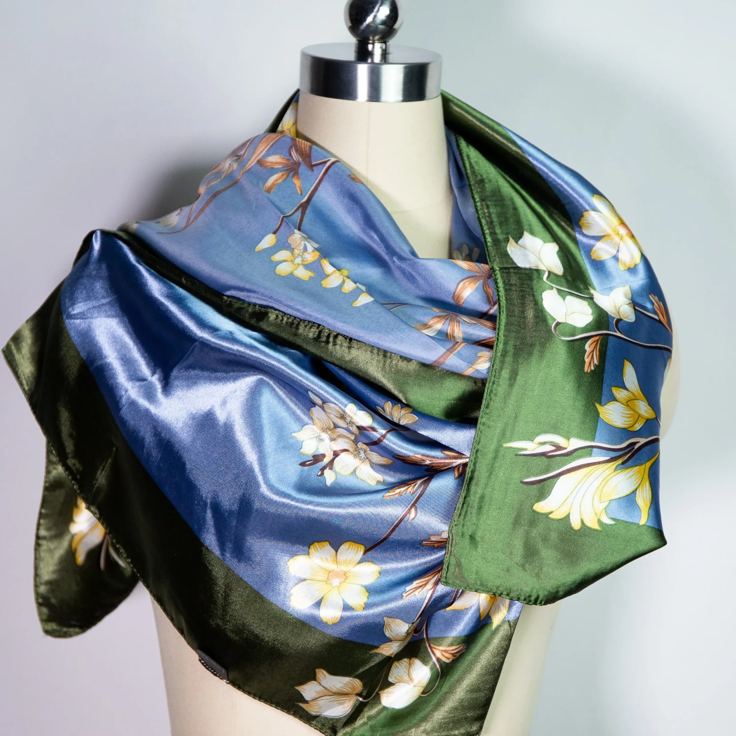 Store Laura Vita Foulard Alina