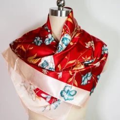Cheap Laura Vita Foulard Amia