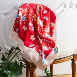 Cheap Laura Vita Foulard Amia