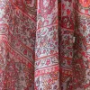 New Laura Vita Foulard Aneline