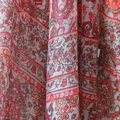 New Laura Vita Foulard Aneline