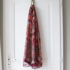 New Laura Vita Foulard Aneline