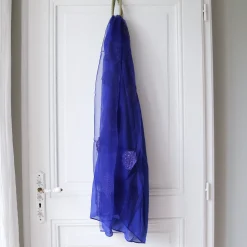 Online Laura Vita Foulard Angera