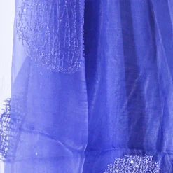 Online Laura Vita Foulard Angera
