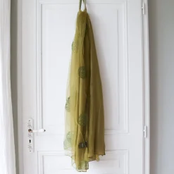 Online Laura Vita Foulard Angera