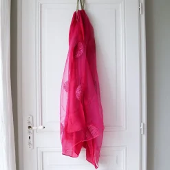 Online Laura Vita Foulard Angera