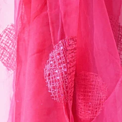 Online Laura Vita Foulard Angera