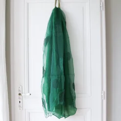 Online Laura Vita Foulard Angera
