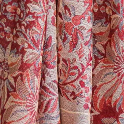 Outlet Laura Vita Foulard Angélique