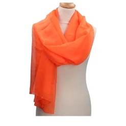 Shop Laura Vita Foulard Arenbergo