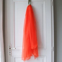 Shop Laura Vita Foulard Arenbergo